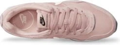Nike - Venture Runner Womens - Dames Sneaker-40 -Merkloos Winkel 1200x457 5