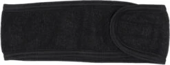 Headband – Hoofdband – Hairband - Make Up Stretch Handdoek Met Tap - Make-Up Accessoires - Spa Facial Hoofdband -Merkloos Winkel 1200x459 2