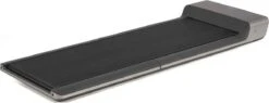 Toorx Fitness Walkingpad - Hardloopband - Loopband - Met WalkingPad-app - Superplat Ontwerp - Afstandsbediening Meegeleverd Met ø 38 Mm LCD-display -Merkloos Winkel 1200x461 1
