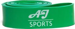 AJ-Sports Weerstandsbanden - Pull Up Bands EXTRA Heavy - Power Bands - Set Van 5 Banden - 5 Verschillende Weerstanden - Fitness Elastiek - Pull Up Pack Crossfit - Powerlifting Banden - Fitness - Workout - Inclusief Draagtas 28 AJ-Sports Weerstandsbanden - Pull Up Bands EXTRA Heavy - Power Bands - Set Van 5 Banden - 5 Verschillende Weerstanden - Fitness Elastiek - Pull Up Pack Crossfit - Powerlifting Banden - Fitness - Workout - Inclusief Draagtas -Merkloos Winkel 1200x464 3