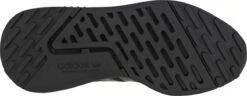 Adidas Originals Multix - Dames Sneakers Schoenen Sportschoenen Zwart FX6231 - Maat EU 38 2/3 UK 5.5 -Merkloos Winkel 1200x464 6