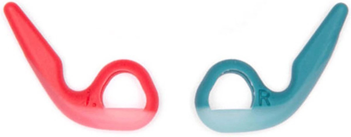 Surfears 3.0 KiteSurf – Watersport Oordoppen 6 Surfears 3.0 KiteSurf – Watersport Oordoppen - Afbeelding 4