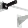 ScSPORTS® Optrekstang - Pull Up Bar - Wandmontage - Draagvermogen 150 Kg - Wit -Merkloos Winkel 1200x471 1