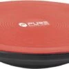 Pure2Improve Balansbord P2I230010 Balanceboard-Unisex-Maat--