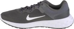Nike Revolution 6 Next Nature Mannen - Maat 45 -Merkloos Winkel 1200x483 9