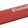 Thera-Band TheraBand FlexBar - Rood - Medium -Merkloos Winkel 1200x484 3