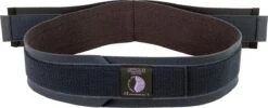 New Serola Belt - Bekkenband Maat Extra Large 15 New Serola Belt - Bekkenband Maat Extra Large -Merkloos Winkel 1200x485 8