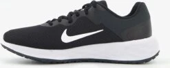 Nike Revolution 6 Next Nature Sportschoenen Vrouwen - Maat 40 -Merkloos Winkel 1200x488 4