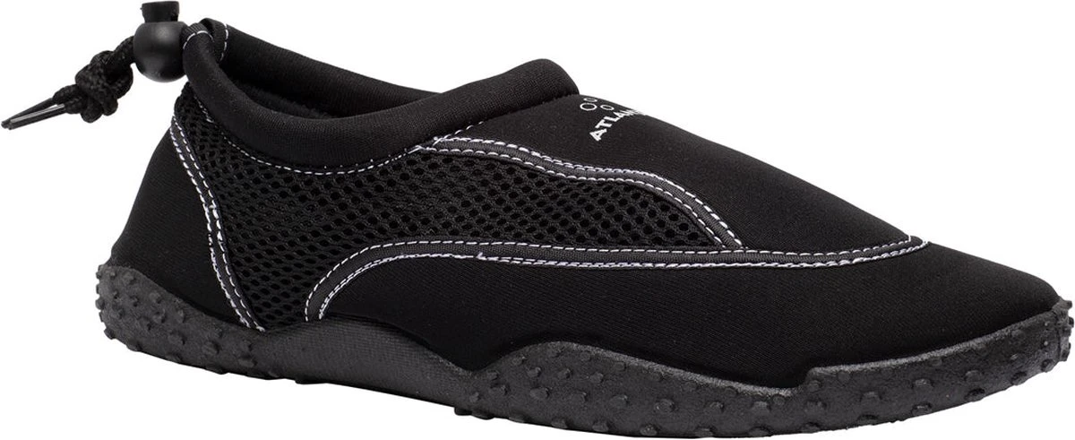 Atlantis Bora - Waterschoenen - Volwassenen - Zwart - 37 5 Atlantis Bora - Waterschoenen - Volwassenen - Zwart - 37 - Afbeelding 3