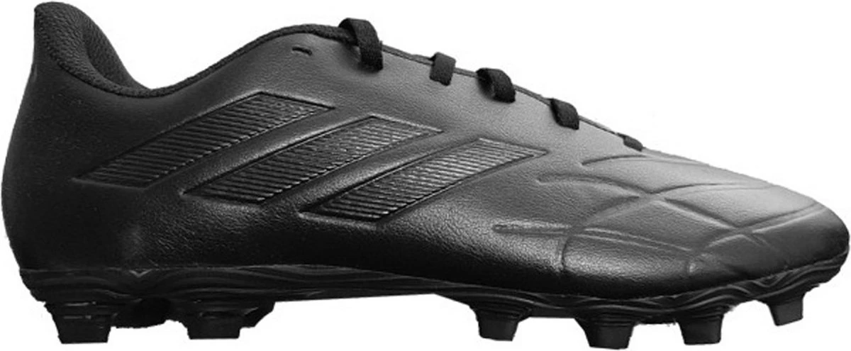 Adidas Copa Pure.4 Sportschoenen Mannen - Maat 43 1/3 3 Adidas Copa Pure.4 Sportschoenen Mannen - Maat 43 1/3