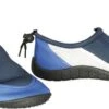 Seac Reef, Waterschoenen Voor Volwassenen En Kinderen, Sneldrogend, Schoenen Voor Zwembaden En Strand 2 Seac Reef, Waterschoenen Voor Volwassenen En Kinderen, Sneldrogend, Schoenen Voor Zwembaden En Strand -Merkloos Winkel 1200x497 2