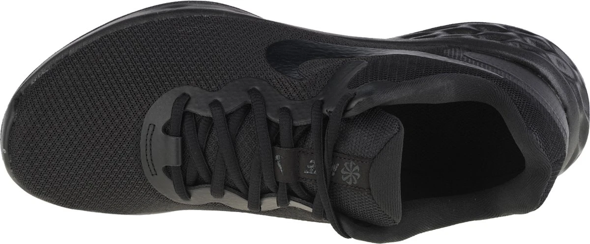 Nike Revolution 6 Next Nature Sportschoenen Heren - Maat 9.5 18 Nike Revolution 6 Next Nature Sportschoenen Heren - Maat 9.5 - Afbeelding 16
