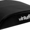 Ab Mat - VirtuFit Buikspiermat Pro - Sit Up Assistent - Zwart - Abmat - Buikspierkussen -Merkloos Winkel 1200x499 4