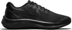Nike Star Runner 3 GS Schoenen Rennen - Maat 39