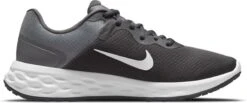 Nike Revolution 6 Next Nature Heren - Maat 42 -Merkloos Winkel 1200x501 8