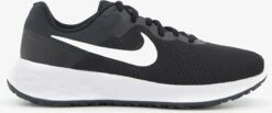 Nike Revolution 6 Next Nature Sportschoenen Vrouwen - Maat 40 -Merkloos Winkel 1200x502 4