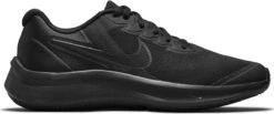 Nike Star Runner 3 GS Schoenen Rennen - Maat 38