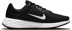 Nike Revolution 6 Nn Sportschoenen Heren - Maat 43 37 Nike Revolution 6 Nn Sportschoenen Heren - Maat 43 -Merkloos Winkel 1200x503 4
