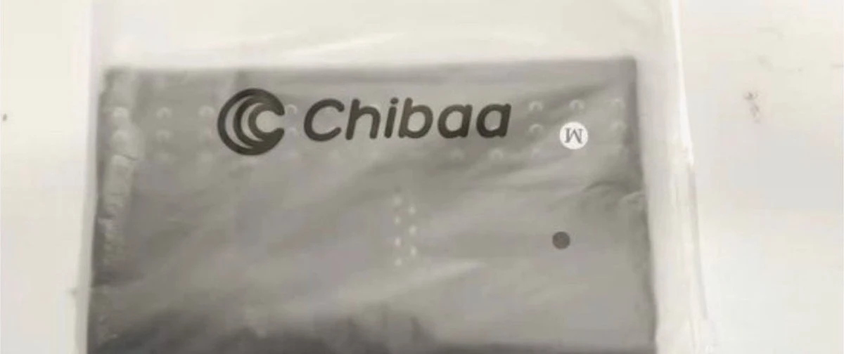 Chibaa - Knie Band - Zwart - Maat: Medium - Unisex - Knie Versterking - Orthopedische Kniebrace Voor Kruisband - Knieband Voor Meniscus - Kniebeschermer - Patella - Compressie Kniebandage Blessure - Sporten - Bescherming 9 Chibaa - Knie Band - Zwart - Maat: Medium - Unisex - Knie Versterking - Orthopedische Kniebrace Voor Kruisband - Knieband Voor Meniscus - Kniebeschermer - Patella - Compressie Kniebandage Blessure - Sporten - Bescherming - Afbeelding 7