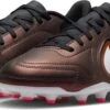 Nike Tiempo Legend 9 Club FG/MG Sportschoenen Unisex - Maat 37.5 -Merkloos Winkel 1200x505