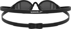 Speedo Fastskin Speedsocket 2 Mirror -Merkloos Winkel 1200x506