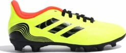 Adidas Copa Sense Sportschoenen Jongens - Maat 36 -Merkloos Winkel 1200x506 4