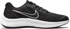 NIKE STAR RUNNER 3 GS - 6 Year