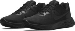 Nike Revolution 6 Next Nature Sportschoenen Heren - Maat 11