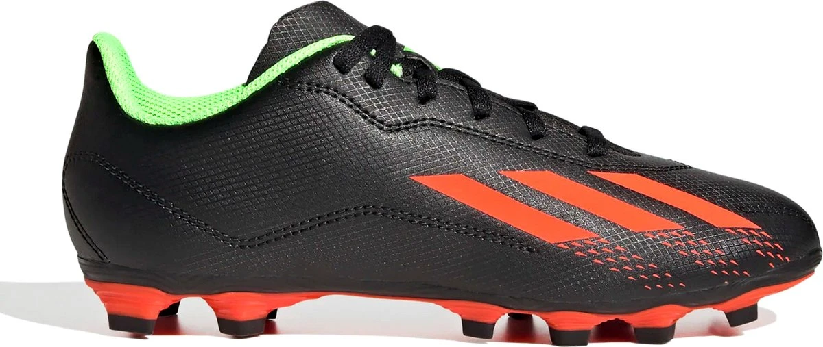 Adidas SpeedPortal.4 Sportschoenen Unisex - Maat 38 3 Adidas SpeedPortal.4 Sportschoenen Unisex - Maat 38