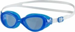 Speedo Futura Classic Junior Zwembril Unisex - Clear / Blauw - One Size -Merkloos Winkel 1200x508 1