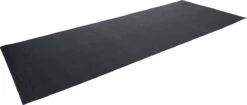Tunturi Roeitrainer Mat - Vloerbeschermmat - 227 X 90 X 0,4 Cm - Zwart 9 Tunturi Roeitrainer Mat - Vloerbeschermmat - 227 X 90 X 0,4 Cm - Zwart -Merkloos Winkel 1200x508 4