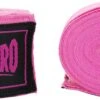 Super Pro Combat Gear Bandages Roze 250cm -Merkloos Winkel 1200x508 5
