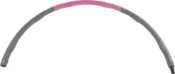 Orange85 Fitness Hoepel - Hoelahoep - 1,5 KG - 100cm - Volwassenen - Hoepelen - Hoolahoop - Sport - Roze - Soft - Afvallen -Merkloos Winkel 1200x509 3