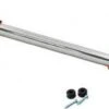 Merkloos Pull Up Bar - Verstelbare Optrekstang Deurpost - 80-130 Cm -Merkloos Winkel 1200x511 6
