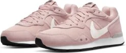 Nike - Venture Runner Womens - Dames Sneaker-40 -Merkloos Winkel 1200x511 8