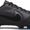 Nike Tiempo Legend 9 FG/MG Voetbalschoenen 1 Nike Tiempo Legend 9 FG/MG Voetbalschoenen -Merkloos Winkel 1200x513 2
