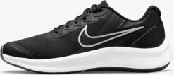 NIKE STAR RUNNER 3 GS - 6 Year -Merkloos Winkel 1200x514 6