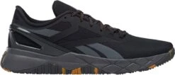Reebok Nano Flex TR Core Black 16 Reebok Nano Flex TR Core Black -Merkloos Winkel 1200x514 8