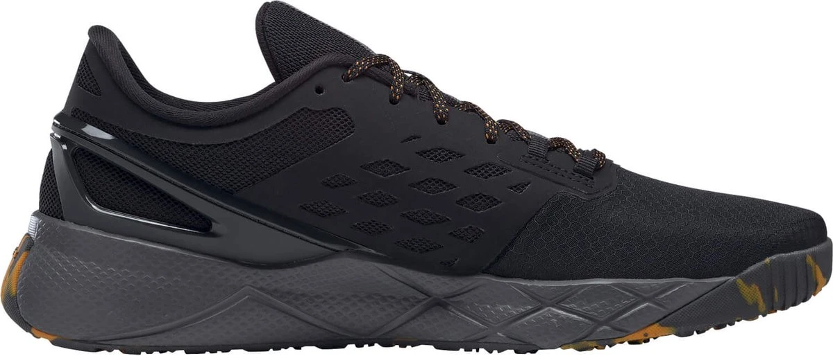 Reebok Nano Flex TR Core Black 6 Reebok Nano Flex TR Core Black - Afbeelding 4