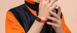 Xiaomi Mi Band 6 Smartwatch - Europese Versie + 5 Techpunt Bandjes -Merkloos Winkel 1200x515 2