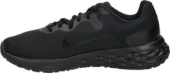 Nike Revolution 6 Next Nature Sportschoenen Heren - Maat 9.5 34 Nike Revolution 6 Next Nature Sportschoenen Heren - Maat 9.5 -Merkloos Winkel 1200x516 13
