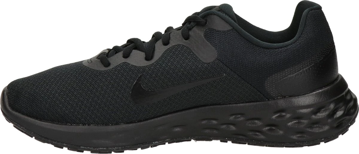 Nike Revolution 6 Next Nature Sportschoenen Heren - Maat 9.5 15 Nike Revolution 6 Next Nature Sportschoenen Heren - Maat 9.5 - Afbeelding 13