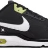 Nike Air Max LTD 3 Sneakers 1 Nike Air Max LTD 3 Sneakers -Merkloos Winkel 1200x516 15