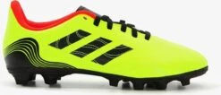 Adidas Copa Sense Sportschoenen Jongens - Maat 36 -Merkloos Winkel 1200x517 1