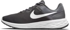 Nike Revolution 6 Next Nature Heren - Maat 42 -Merkloos Winkel 1200x517 10
