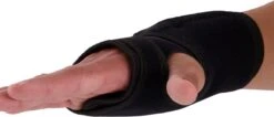 Dunimed Polsbrace Carpaal Tunnel Syndroom - Links 13 Dunimed Polsbrace Carpaal Tunnel Syndroom - Links -Merkloos Winkel 1200x517 11