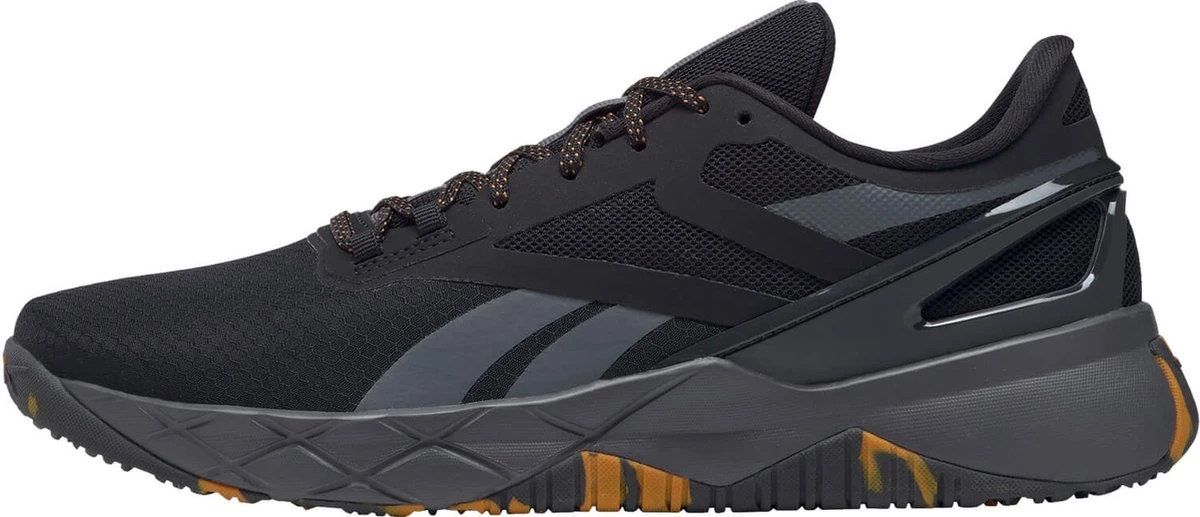 Reebok Nano Flex TR Core Black 7 Reebok Nano Flex TR Core Black - Afbeelding 5