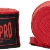 Super Pro Combat Gear Bandages Rood 450cm 1 Super Pro Combat Gear Bandages Rood 450cm -Merkloos Winkel 1200x518 3