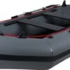 Opblaasboot Vissersboot Xpro Nautical 3.0 - 3 Tot 4 Personen - 300x135 Cm -Merkloos Winkel 1200x522 3