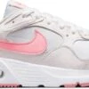 Nike Air Max SC Dames Sneakers 1 Nike Air Max SC Dames Sneakers -Merkloos Winkel 1200x522 8